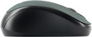 Мышь Acer OMR135 зеленый оптическая (1000dpi) беспроводная USB для ноутбука (2but)3