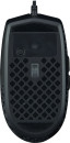 Мышь Acer OMW134 черный оптическая (3200dpi) USB (5but)2
