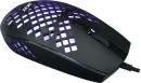 Мышь Acer OMW134 черный оптическая (3200dpi) USB (5but)3