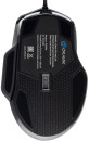 Мышь GMNG 930GM черный оптическая (12800dpi) USB для ноутбука (7but)10