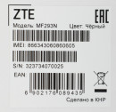 Интернет-центр ZTE MF293N 10/100/1000BASE-TX/3G/4G cat.4 черный5