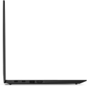 Ноутбук Lenovo ThinkPad X1 Carbon 9 14" 1920x1200 Intel Core i7-1165G7 SSD 512 Gb 16Gb WiFi (802.11 b/g/n/ac/ax) 4G LTE Bluetooth 5.2 Intel Iris Xe Graphics черный Windows 11 Home 20XW00GWCD4