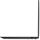 Ноутбук Lenovo ThinkPad X1 Carbon 9 14" 1920x1200 Intel Core i7-1165G7 SSD 512 Gb 16Gb WiFi (802.11 b/g/n/ac/ax) 4G LTE Bluetooth 5.2 Intel Iris Xe Graphics черный Windows 11 Home 20XW00GWCD5