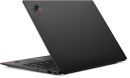 Ноутбук Lenovo ThinkPad X1 Carbon 9 14" 1920x1200 Intel Core i7-1165G7 SSD 512 Gb 16Gb WiFi (802.11 b/g/n/ac/ax) 4G LTE Bluetooth 5.2 Intel Iris Xe Graphics черный Windows 11 Home 20XW00GWCD8
