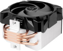 Cooler Arctic Freezer i35  CO  Retail (Intel Socket 1200, 115x,1700)  ACFRE00095A3