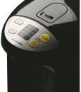 Термопот Panasonic NC-EG4000KTS 700 Вт чёрный 4 л пластик2