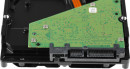 Жесткий диск Seagate SATA-III 2TB ST2000VX017 Surveillance Skyhawk (5400rpm) 256Mb 3.5"4
