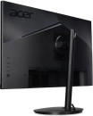 Монитор 23.8" Acer CB242YEbmiprx черный IPS 1920x1080 250 cd/m^2 4 ms VGA HDMI DisplayPort Аудио UM.QB2EE.E016