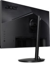 Монитор 27" Acer CB272Ebmiprx черный IPS 1920x1080 250 cd/m^2 4 ms HDMI VGA UM.HB2EE.E027