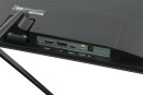 Монитор Pinebro 23.8" GF-2403T черный IPS LED 5ms 16:9 HDMI M/M матовая 250cd 178гр/178гр 1920x1080 165Hz DP FHD USB 2.45кг3