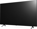Телевизор LCD 43" 4K 43QNED756RA.ARUB LG2