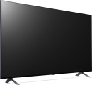 Телевизор LCD 43" 4K 43QNED756RA.ARUB LG5