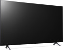 Телевизор LCD 43" 4K 43QNED756RA.ARUB LG7