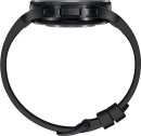 Смарт-часы Samsung Galaxy Watch6 Classic 43мм,  1.3",  черный / черный [sm-r950nzkacis]5