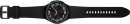 Смарт-часы Samsung Galaxy Watch6 Classic 43мм,  1.3",  черный / черный [sm-r950nzkacis]6