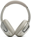 JBL Headphone / наушники Tour One M2, gold,2