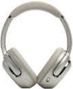 JBL Headphone / наушники Tour One M2, gold,3