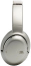 JBL Headphone / наушники Tour One M2, gold,4