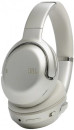 JBL Headphone / наушники Tour One M2, gold,5
