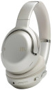 JBL Headphone / наушники Tour One M2, gold,8
