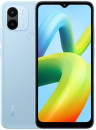 Смартфон Xiaomi Redmi A2+ 3/64Gb Light Blue