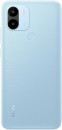 Смартфон Xiaomi Redmi A2+ 3/64Gb Light Blue7