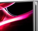 Телевизор LED Hisense 85" 85UXKQ темно-серый 4K Ultra HD 120Hz DVB-T DVB-T2 DVB-C DVB-S DVB-S2 USB WiFi Smart TV5