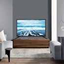 Телевизор LED Yuno 31.5" ULM-32TCS1134 (B) черный HD 60Hz DVB-T DVB-T2 DVB-C DVB-S DVB-S2 USB (RUS)3