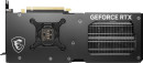 Видеокарта MSI nVidia GeForce RTX 4070 GAMING X SLIM PCI-E 12288Mb GDDR6X 192 Bit Retail3