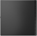 ПК Lenovo ThinkCentre Tiny M70q-3 slim i3 12300T (2.3) 8Gb SSD256Gb UHDG 730 Windows 11 Professional GbitEth 65W kb мышь клавиатура черный (11USS0JM00)5