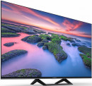 Телевизор 65" Xiaomi L65M8-A2RU черный 3840x2160 60 Гц Smart TV Wi-Fi 3 х HDMI 2 х USB RJ-452