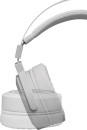 Игровая гарнитура REDRAGON LAMIA 2 белая (USB, 40 мм, 7.1, подставка, LED подсветка)7