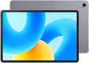 Планшет Huawei MatePad 11.5" BTK-W09 11.5" 128Gb Space Gray Wi-Fi Bluetooth Harmony OS 53013TLV 53013TLV