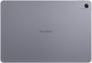 Планшет Huawei MatePad 11.5" BTK-W09 11.5" 128Gb Space Gray Wi-Fi Bluetooth Harmony OS 53013TLV 53013TLV3