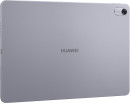 Планшет Huawei MatePad 11.5" BTK-W09 11.5" 128Gb Space Gray Wi-Fi Bluetooth Harmony OS 53013TLV 53013TLV5