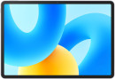 Планшет Huawei MatePad 11 BTK-W09 11.5" 128Gb Gray Wi-Fi Bluetooth Harmony OS 53013UGW 53013UGW2