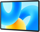 Планшет Huawei MatePad 11 BTK-W09 11.5" 128Gb Gray Wi-Fi Bluetooth Harmony OS 53013UGW 53013UGW4