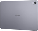 Планшет Huawei MatePad 11 BTK-W09 11.5" 128Gb Gray Wi-Fi Bluetooth Harmony OS 53013UGW 53013UGW7