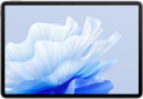 Планшет Huawei MatePad Air 11.5" 128Gb Black Wi-Fi Bluetooth Harmony OS 53013RXF 53013RXF4