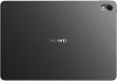 Планшет Huawei MatePad Air 11.5" 128Gb Black Wi-Fi Bluetooth Harmony OS 53013RXF 53013RXF5