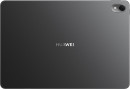 Планшет Huawei MatePad Air 11.5" 256Gb Black Wi-Fi Bluetooth Harmony OS 53013RMY 53013RMY2