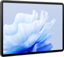 Планшет Huawei MatePad Air 11.5" 256Gb Black Wi-Fi Bluetooth Harmony OS 53013RMY 53013RMY3