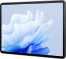 Планшет Huawei MatePad Air 11.5" 256Gb Black Wi-Fi Bluetooth Harmony OS 53013RMY 53013RMY4