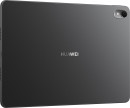 Планшет Huawei MatePad Air 11.5" 256Gb Black Wi-Fi Bluetooth Harmony OS 53013RMY 53013RMY5