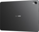 Планшет Huawei MatePad Air 11.5" 256Gb Black Wi-Fi Bluetooth Harmony OS 53013RMY 53013RMY7