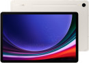 Планшет Samsung Galaxy Tab S9 11" 128Gb Beige Wi-Fi Bluetooth Android SM-X710NZEACAU SM-X710NZEACAU