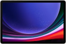 Планшет Samsung Galaxy Tab S9 11" 128Gb Beige Wi-Fi Bluetooth Android SM-X710NZEACAU SM-X710NZEACAU2