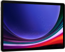 Планшет Samsung Galaxy Tab S9 11" 128Gb Beige Wi-Fi Bluetooth Android SM-X710NZEACAU SM-X710NZEACAU4