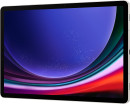 Планшет Samsung Galaxy Tab S9 11" 128Gb Beige Wi-Fi Bluetooth Android SM-X710NZEACAU SM-X710NZEACAU5