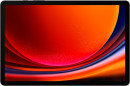 Планшет Samsung Galaxy Tab S9 11" 128Gb Graphite Wi-Fi Bluetooth Android SM-X710NZAACAU SM-X710NZAACAU2